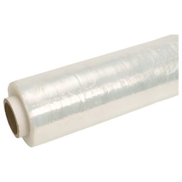 Afbeelding - https-www-ez-catalog-nl-Asset-252ebfa9cd9c46518629a2b9d42b8965-ImageFullSize-8713331353838-F-s01-jpg